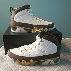 air jordan mop air jordan mop